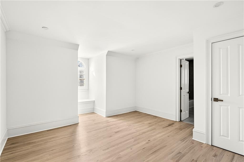 4329 Orchard Valley Drive SE