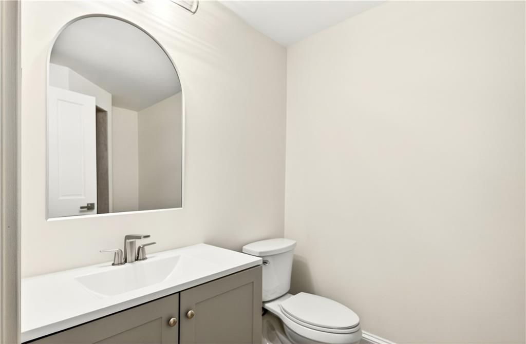 4329 Orchard Valley Drive SE