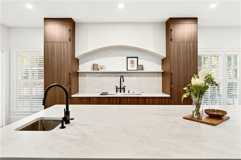 4329 Orchard Valley Drive SE