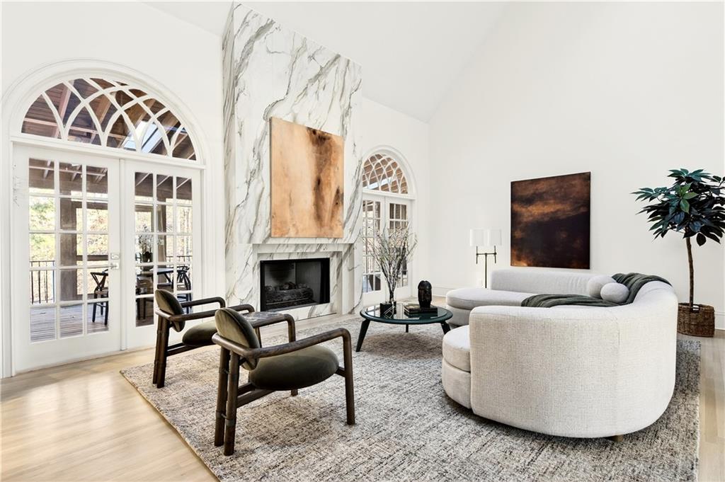 4329 Orchard Valley Drive SE