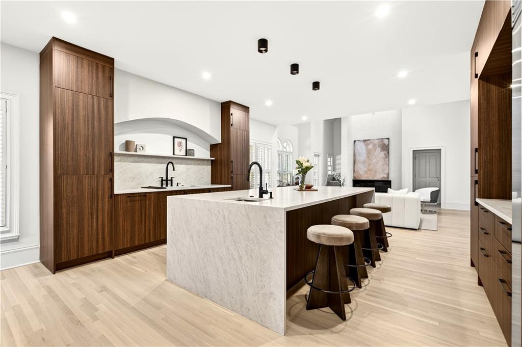 4329 Orchard Valley Drive SE