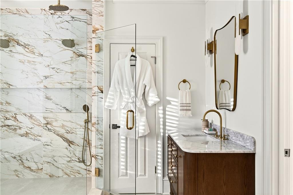 4329 Orchard Valley Drive SE