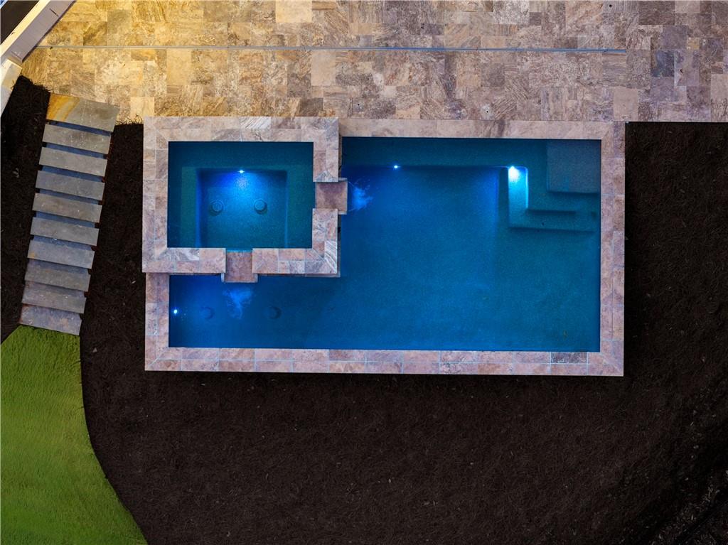 4329 Orchard Valley Drive SE