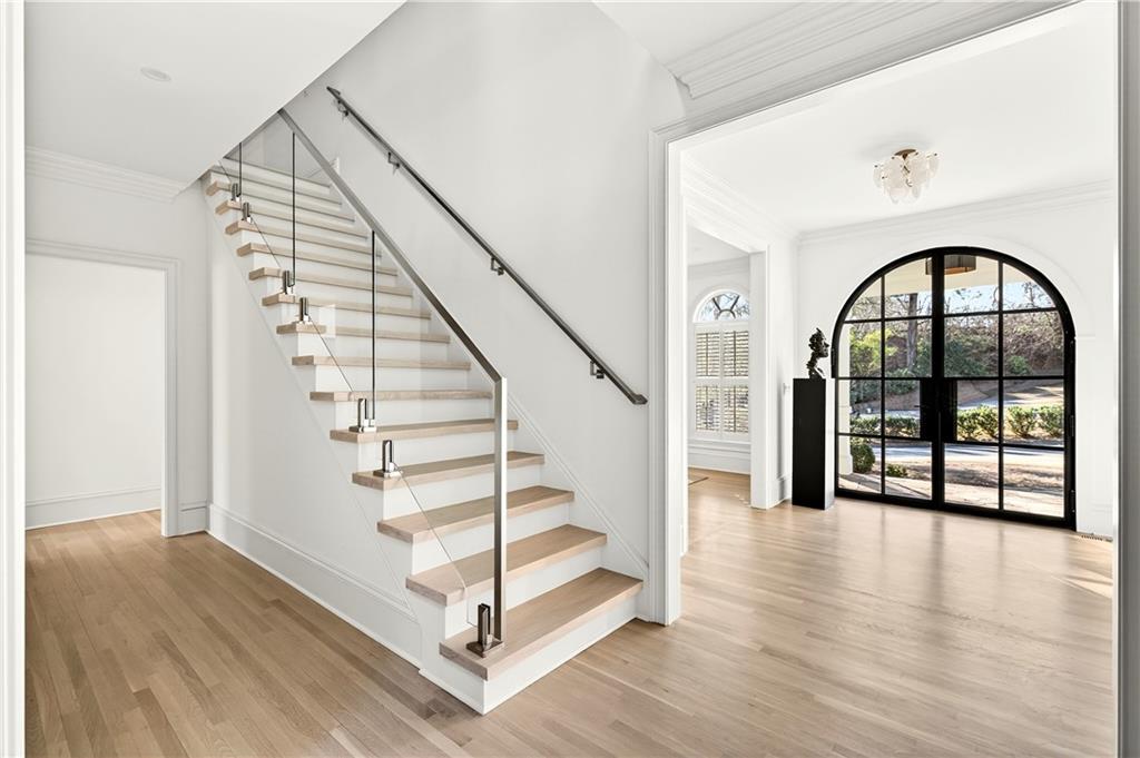 4329 Orchard Valley Drive SE