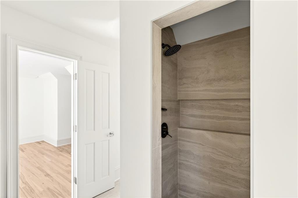 4329 Orchard Valley Drive SE