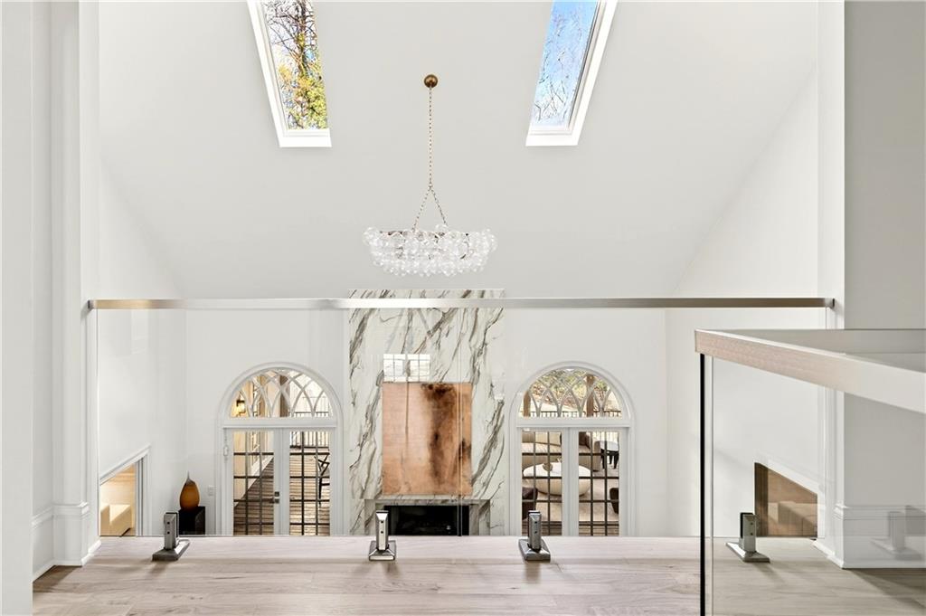 4329 Orchard Valley Drive SE