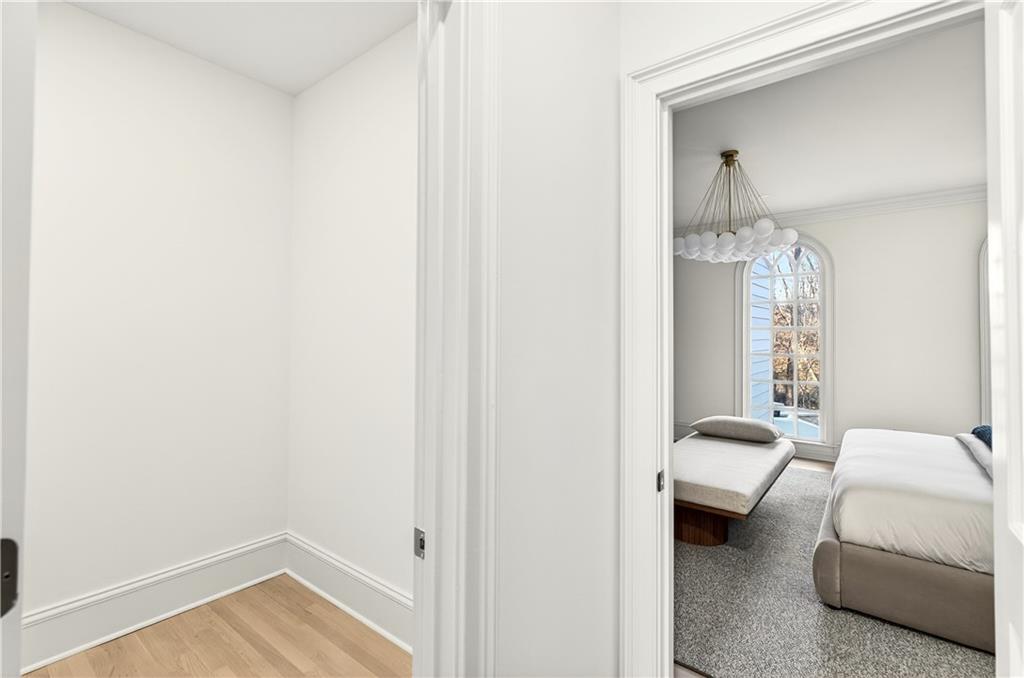 4329 Orchard Valley Drive SE