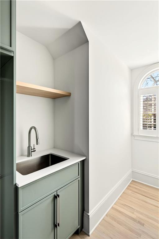 4329 Orchard Valley Drive SE