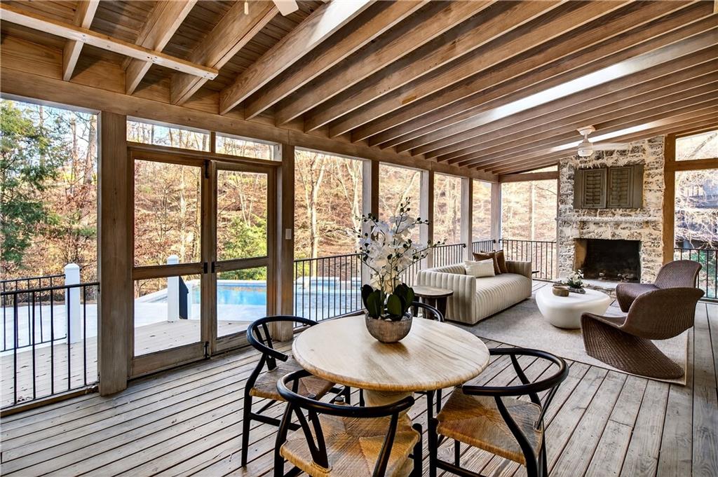 4329 Orchard Valley Drive SE