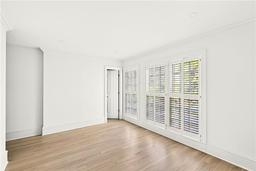 4329 Orchard Valley Drive SE