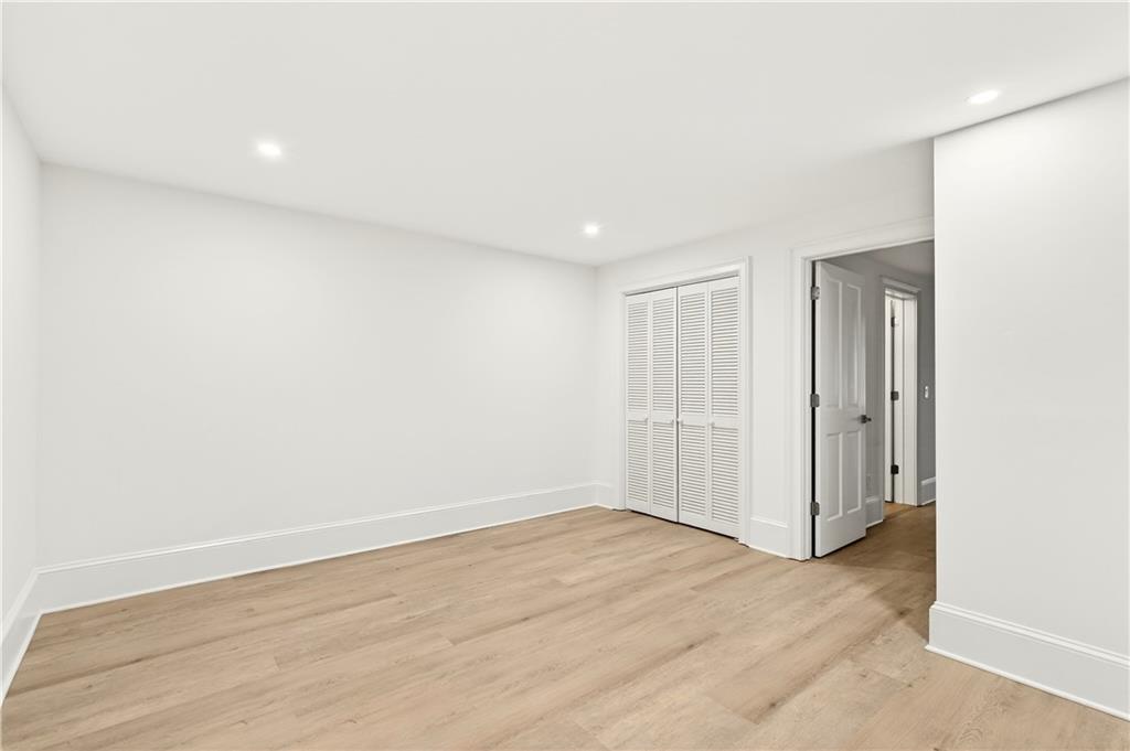 4329 Orchard Valley Drive SE