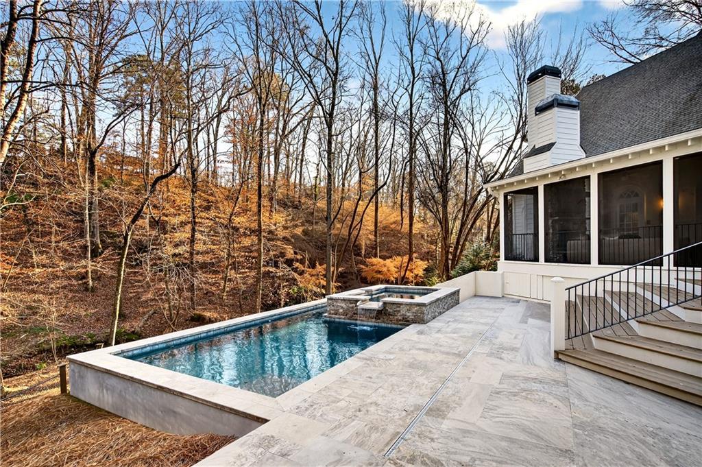 4329 Orchard Valley Drive SE