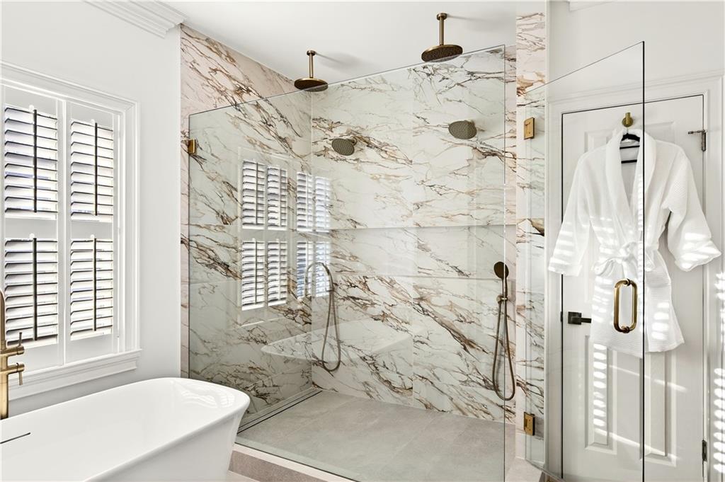 4329 Orchard Valley Drive SE