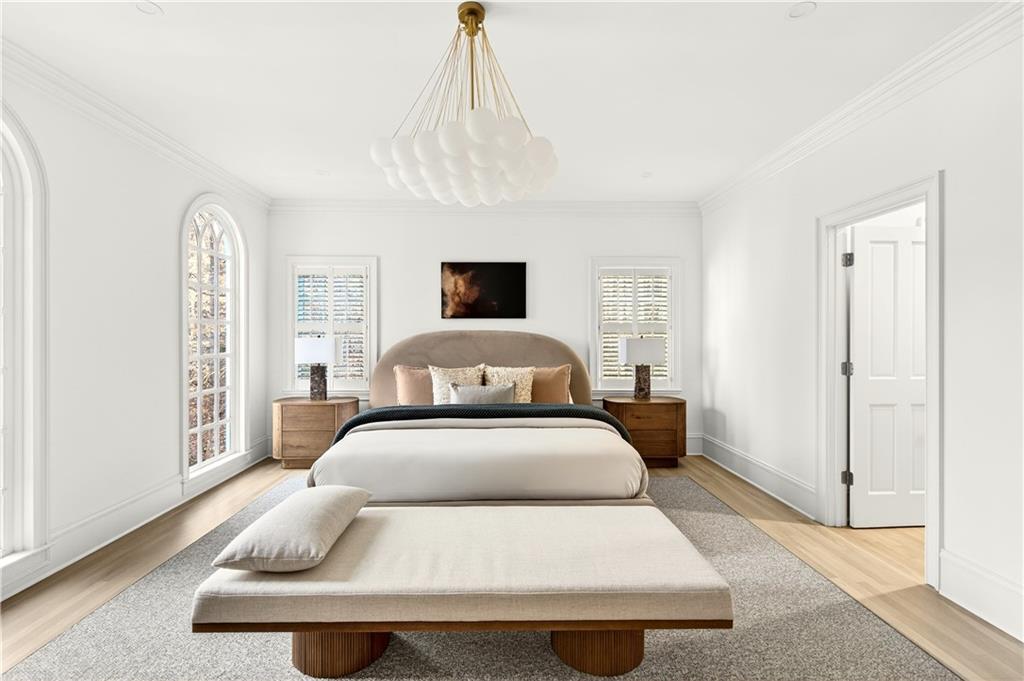 4329 Orchard Valley Drive SE