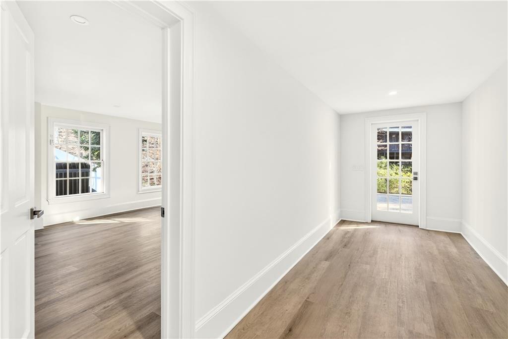 4329 Orchard Valley Drive SE