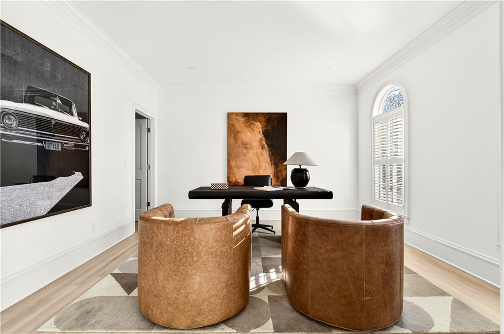 4329 Orchard Valley Drive SE