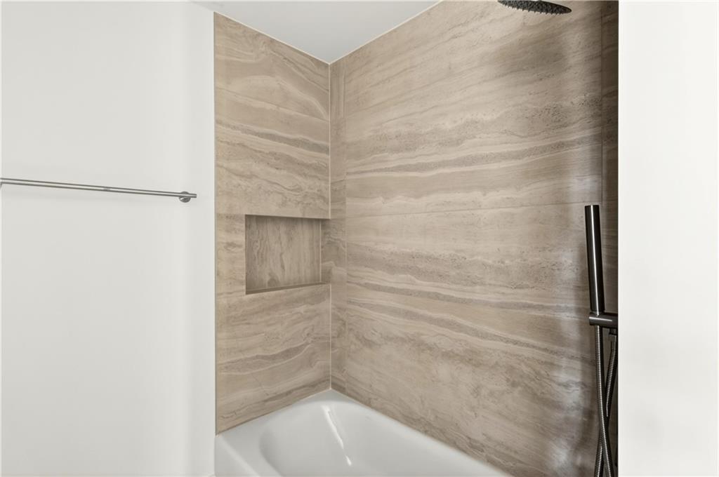 4329 Orchard Valley Drive SE