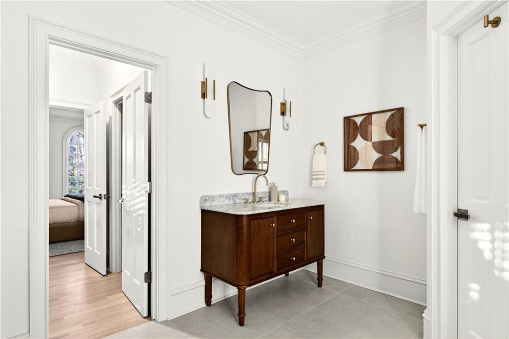 4329 Orchard Valley Drive SE