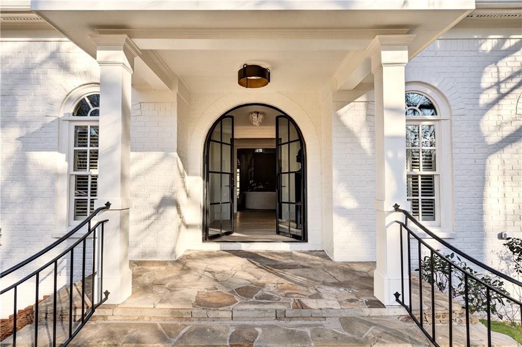 4329 Orchard Valley Drive SE