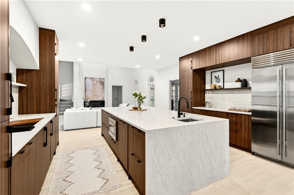 4329 Orchard Valley Drive SE