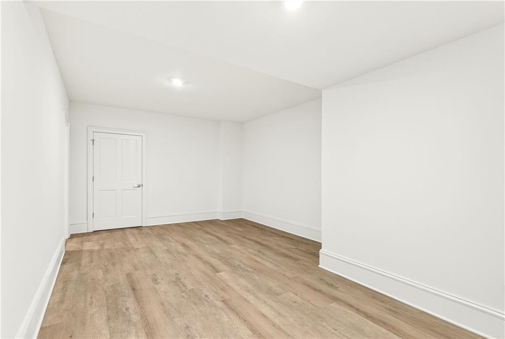 4329 Orchard Valley Drive SE