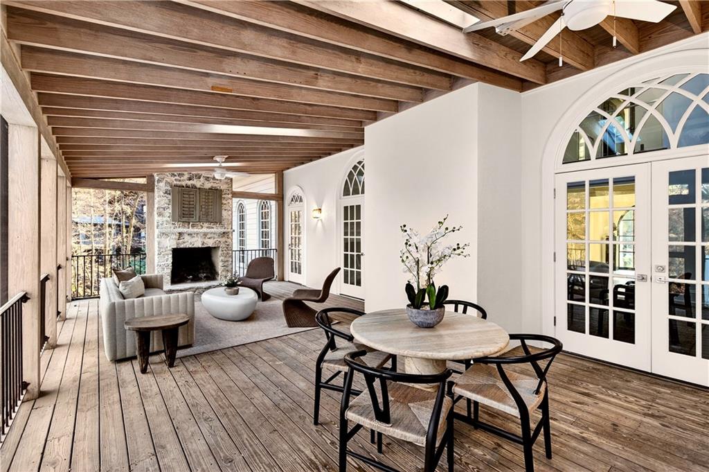 4329 Orchard Valley Drive SE