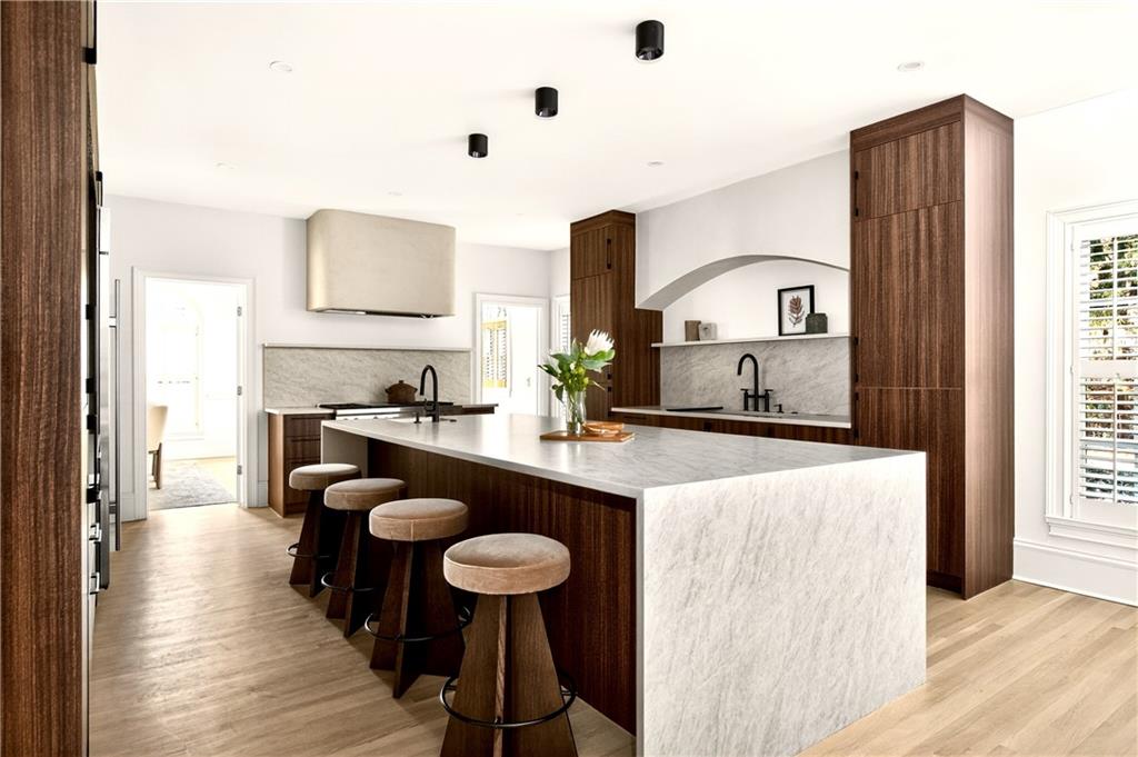 4329 Orchard Valley Drive SE