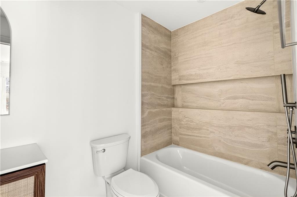 4329 Orchard Valley Drive SE