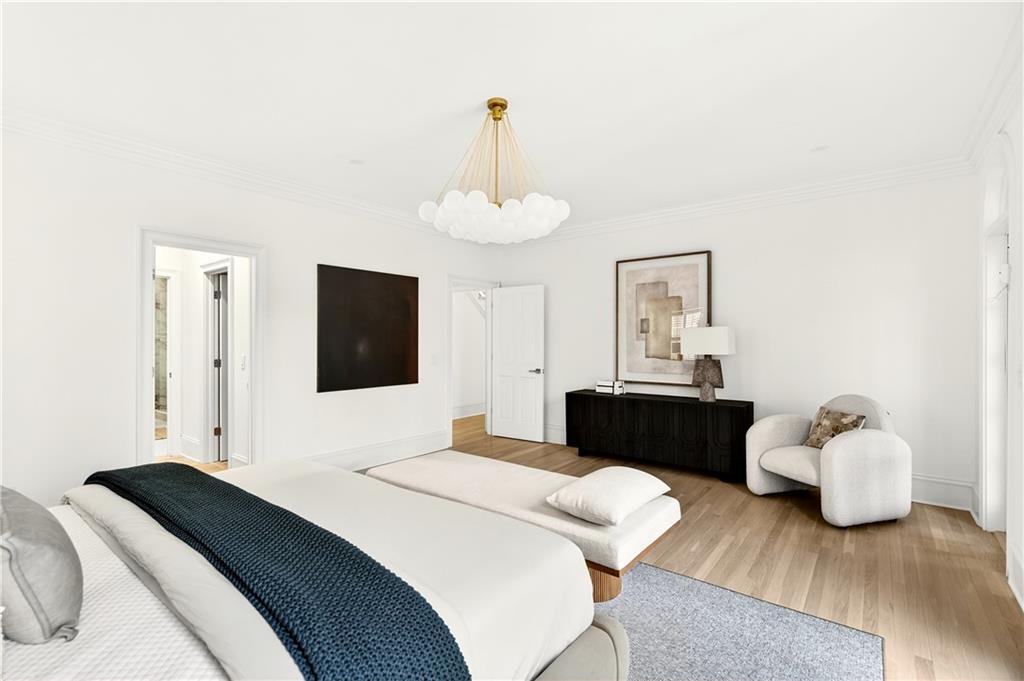 4329 Orchard Valley Drive SE