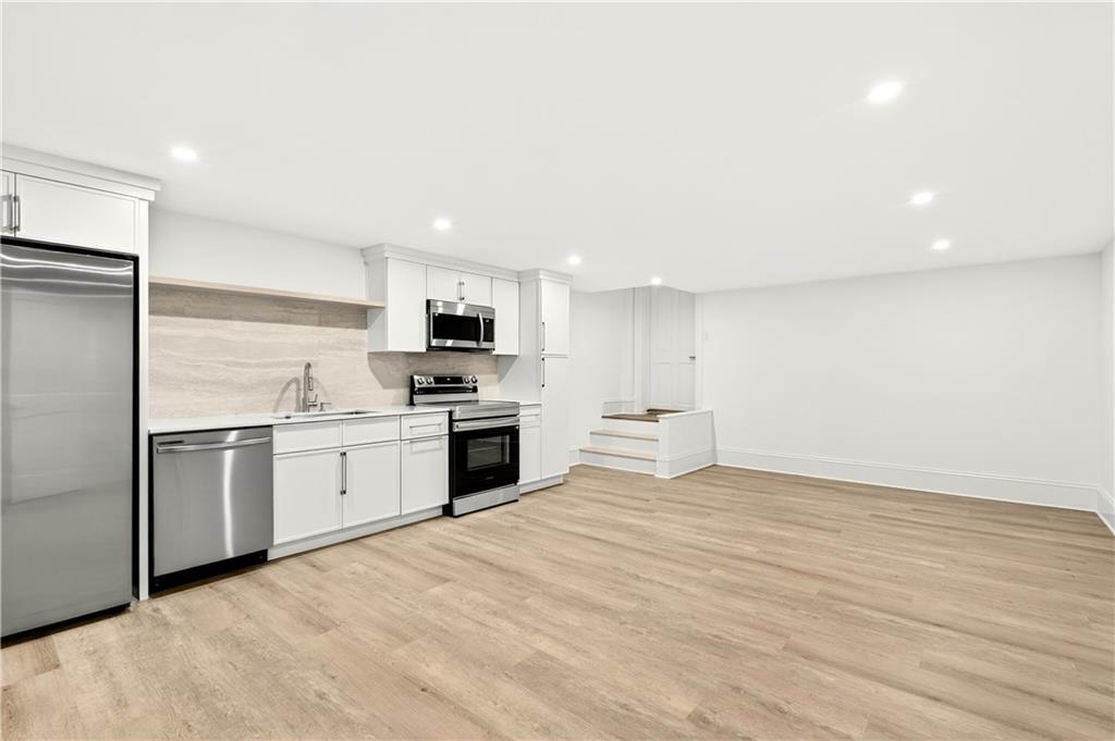 4329 Orchard Valley Drive SE