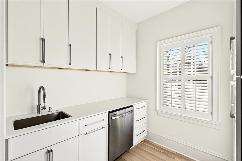 4329 Orchard Valley Drive SE