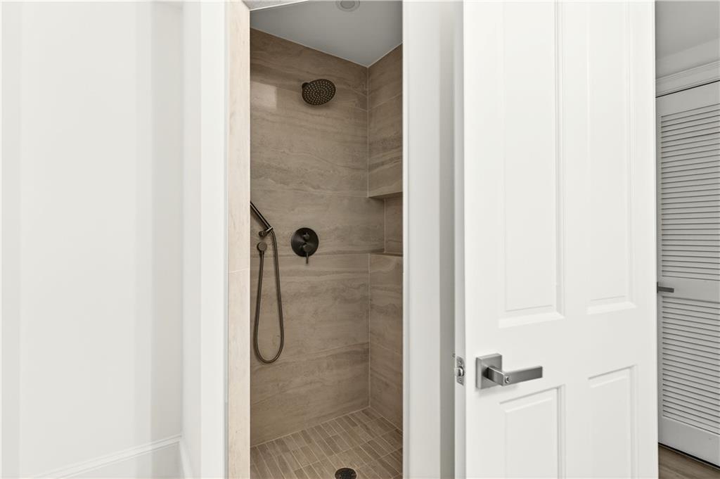 4329 Orchard Valley Drive SE