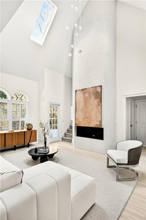 4329 Orchard Valley Drive SE