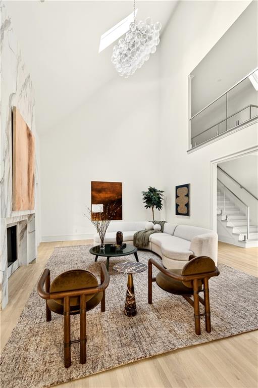 4329 Orchard Valley Drive SE