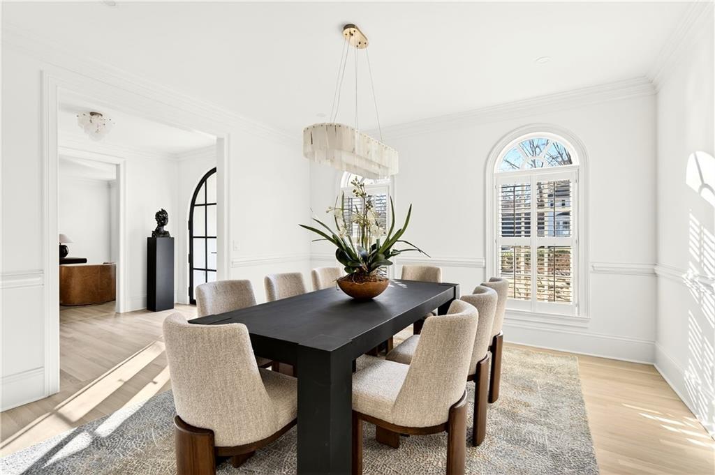 4329 Orchard Valley Drive SE