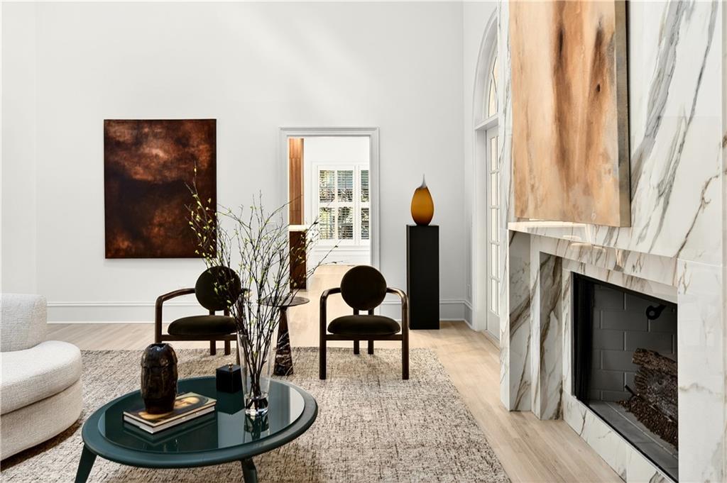 4329 Orchard Valley Drive SE