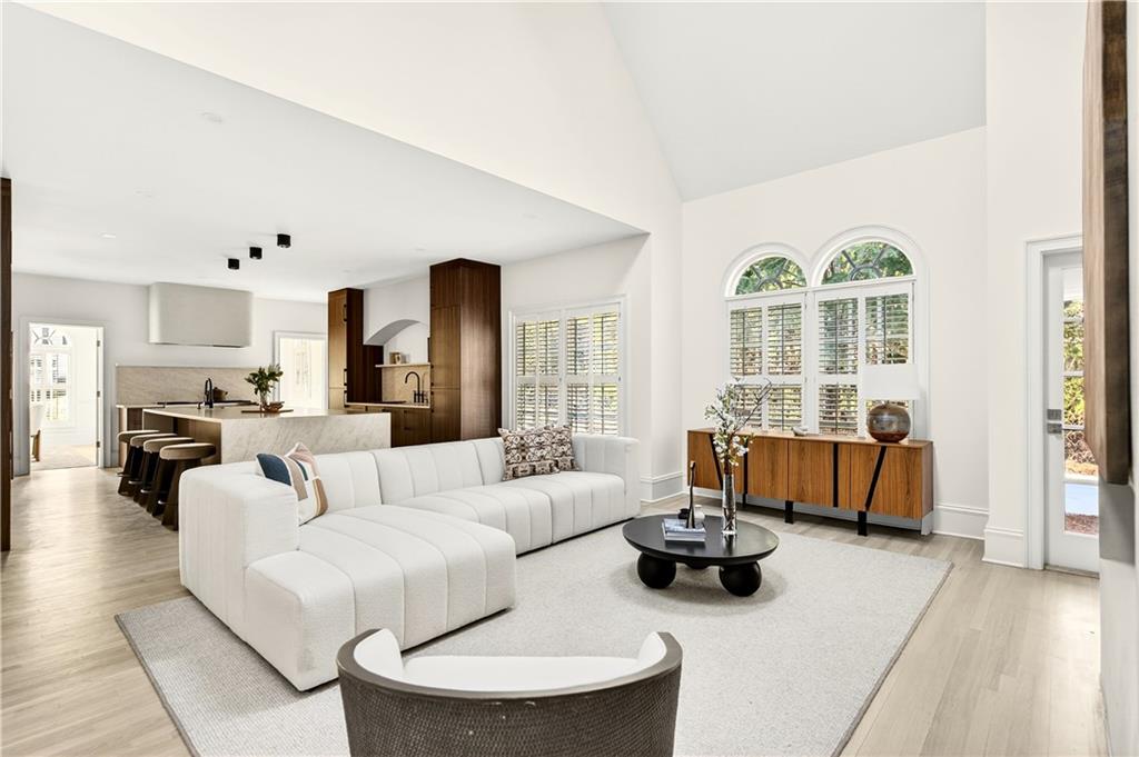 4329 Orchard Valley Drive SE