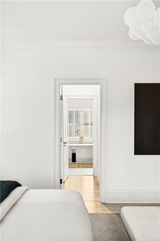 4329 Orchard Valley Drive SE