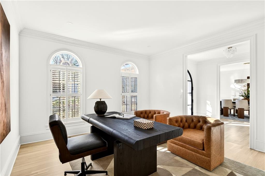 4329 Orchard Valley Drive SE