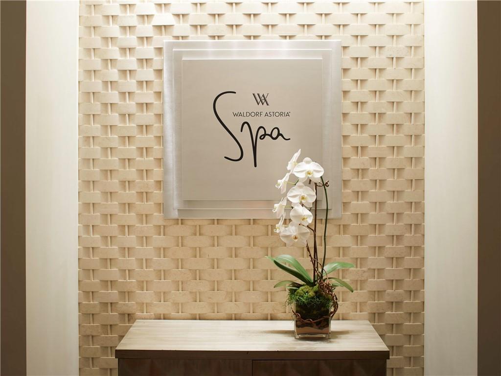 3376 Peachtree Road NE Unit 41A