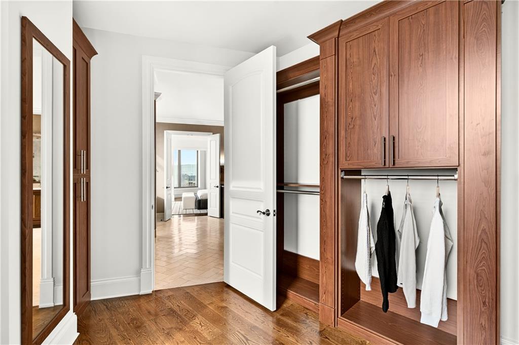 3376 Peachtree Road NE Unit 41A