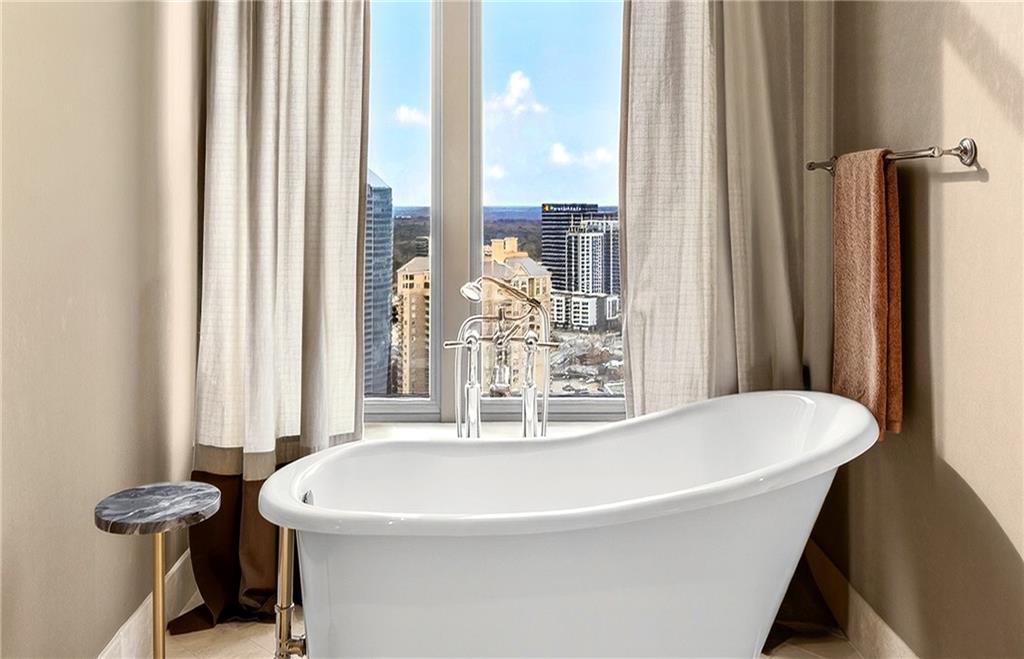 3376 Peachtree Road NE Unit 41A