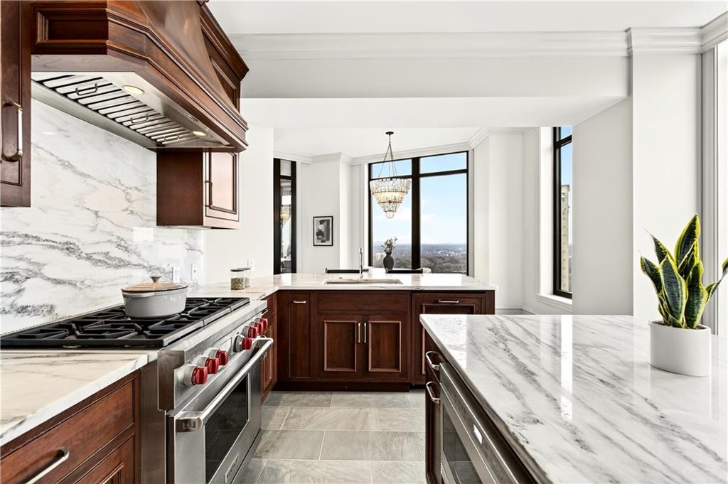 3376 Peachtree Road NE Unit 41A