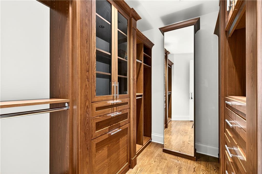 3376 Peachtree Road NE Unit 41A