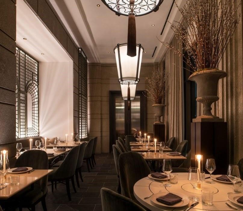 3376 Peachtree Road NE Unit 41A