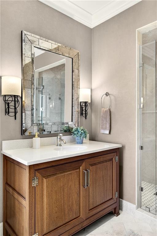 3376 Peachtree Road NE Unit 41A