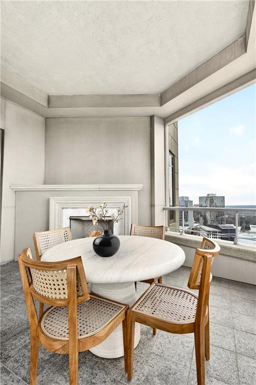 3376 Peachtree Road NE Unit 41A