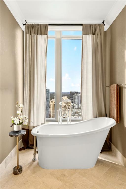 3376 Peachtree Road NE Unit 41A