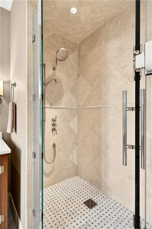 3376 Peachtree Road NE Unit 41A