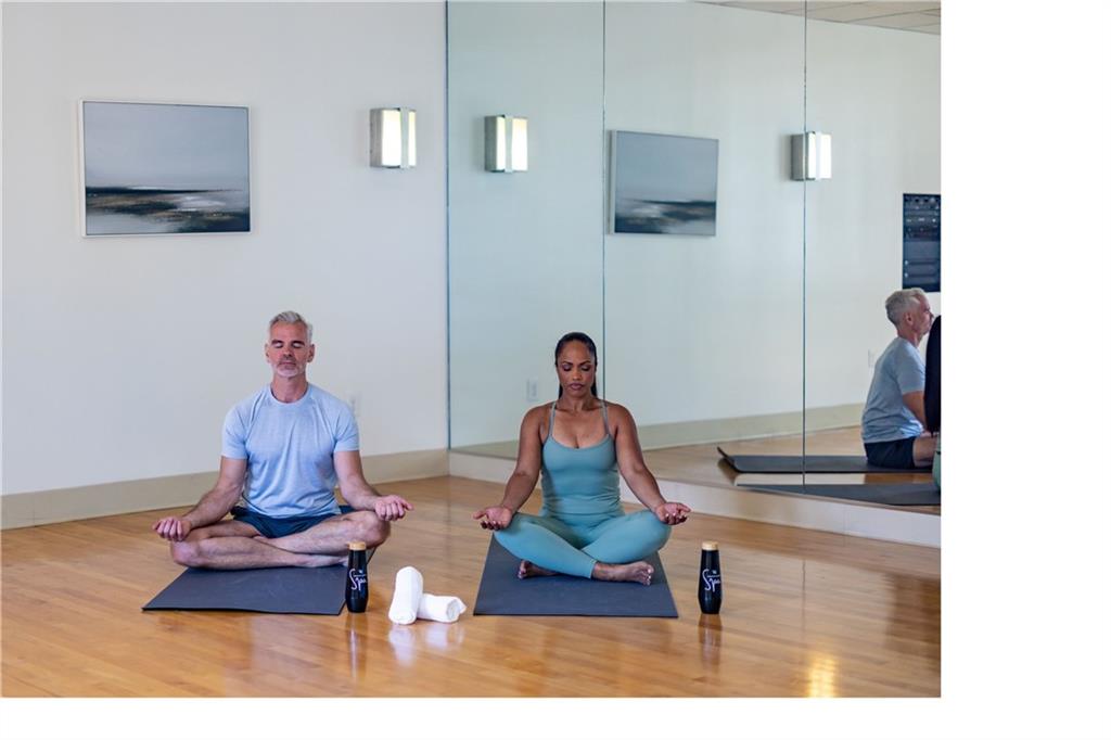 3376 Peachtree Road NE Unit 41A